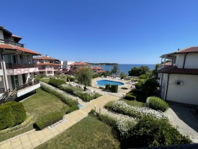 ���� ��� ���� 3-����� | Imot.bg � ����� ������ 3