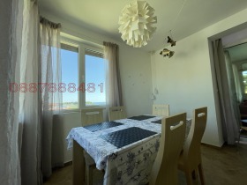 ���� ��� ���� 3-����� | Imot.bg � ����� ������ 13