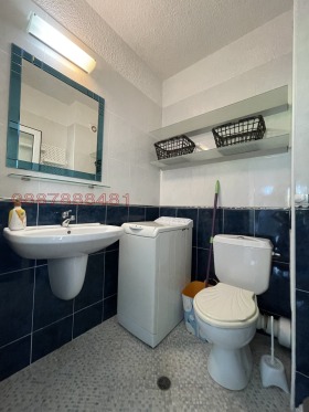 ���� ��� ���� 3-����� | Imot.bg � ����� ������ 11