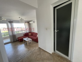 ���� ��� ���� 3-����� | Imot.bg � ����� ������ 14