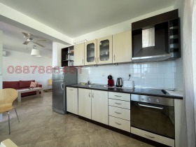 ���� ��� ���� 3-����� | Imot.bg � ����� ������ 15