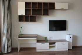 ���� ��� ���� 3-����� | Imot.bg � ����� ������ 2