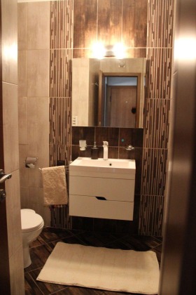 ���� ��� ���� 3-����� | Imot.bg � ����� ������ 9