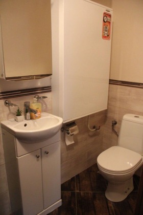 ���� ��� ���� 3-����� | Imot.bg � ����� ������ 10