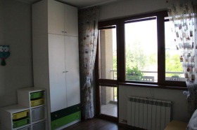 ���� ��� ���� 3-����� | Imot.bg � ����� ������ 8