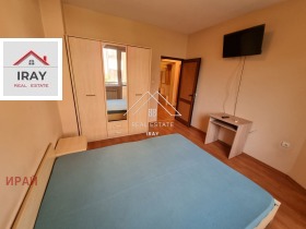 ���� ��� ���� 3-����� | Imot.bg � ����� ������ 11