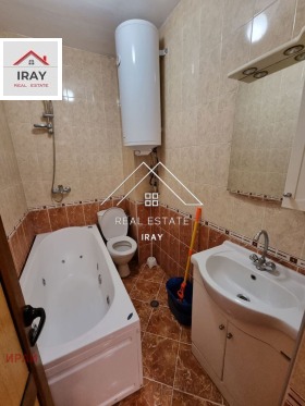 ���� ��� ���� 3-����� | Imot.bg � ����� ������ 17