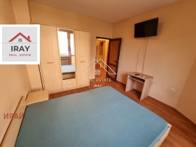 ���� ��� ���� 3-����� | Imot.bg � ����� ������ 10
