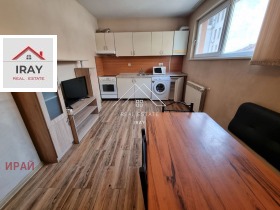 ���� ��� ���� 3-����� | Imot.bg � ����� ������ 2