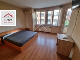 ���� ��� ���� 3-����� | Imot.bg � ����� ������ 13