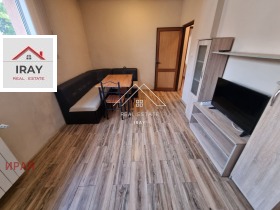 ���� ��� ���� 3-����� | Imot.bg � ����� ������ 8