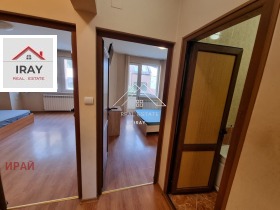 ���� ��� ���� 3-����� | Imot.bg � ����� ������ 9