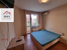 ���� ��� ���� 3-����� | Imot.bg � ����� ������ 14