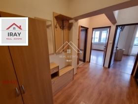 ���� ��� ���� 3-����� | Imot.bg � ����� ������ 15