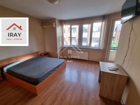 ���� ��� ���� 3-����� | Imot.bg � ����� ������ 12