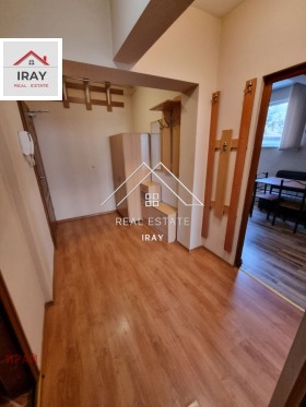 ���� ��� ���� 3-����� | Imot.bg � ����� ������ 16