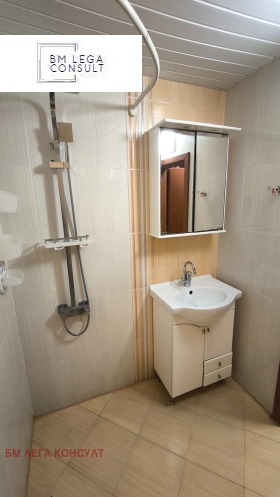 ���� ��� ���� 3-����� | Imot.bg � ����� ������ 11
