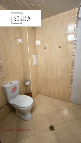 ���� ��� ���� 3-����� | Imot.bg � ����� ������ 12