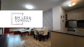 ���� ��� ���� 3-����� | Imot.bg � ����� ������ 7