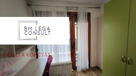 ���� ��� ���� 3-����� | Imot.bg � ����� ������ 5