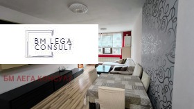 ���� ��� ���� 3-����� | Imot.bg � ����� ������ 8