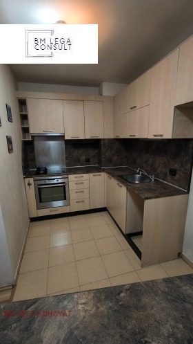���� ��� ���� 3-����� | Imot.bg � ����� ������ 9