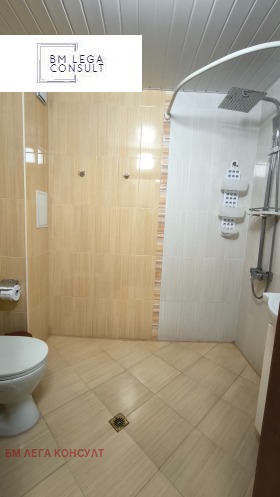 ���� ��� ���� 3-����� | Imot.bg � ����� ������ 13