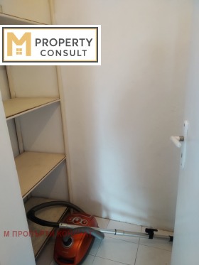 ���� ��� ���� 4-����� | Imot.bg � ����� ������ 17