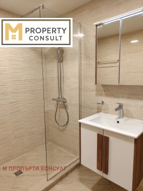 ���� ��� ���� 4-����� | Imot.bg � ����� ������ 13