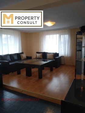 ���� ��� ���� 4-����� | Imot.bg � ����� ������ 5