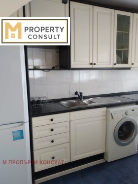 ���� ��� ���� 4-����� | Imot.bg � ����� ������ 4