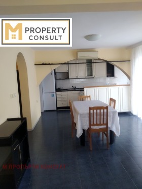 ���� ��� ���� 4-����� | Imot.bg � ����� ������ 3