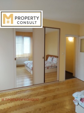 ���� ��� ���� 4-����� | Imot.bg � ����� ������ 11