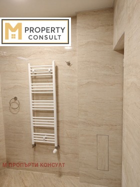 ���� ��� ���� 4-����� | Imot.bg � ����� ������ 16