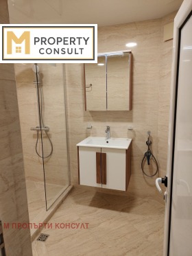 ���� ��� ���� 4-����� | Imot.bg � ����� ������ 15