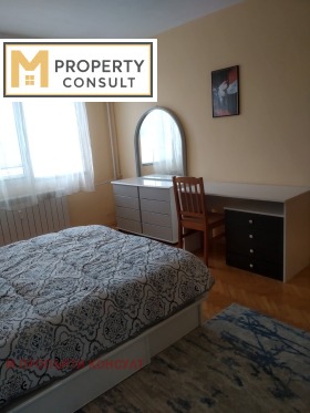 ���� ��� ���� 4-����� | Imot.bg � ����� ������ 12