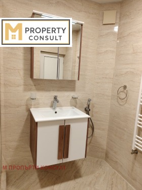 ���� ��� ���� 4-����� | Imot.bg � ����� ������ 14