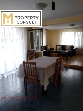 ���� ��� ���� 4-����� | Imot.bg � ����� ������ 6