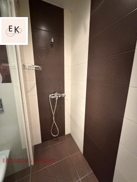 ���� ��� ���� 4-����� | Imot.bg � ����� ������ 10