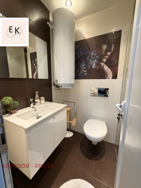 ���� ��� ���� 4-����� | Imot.bg � ����� ������ 7