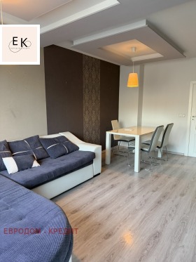 ���� ��� ���� 4-����� | Imot.bg � ����� ������ 9