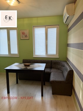 ���� ��� ���� 4-����� | Imot.bg � ����� ������ 2