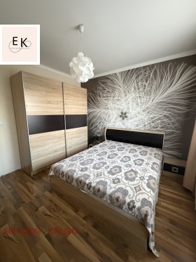 ���� ��� ���� 4-����� | Imot.bg � ����� ������ 12