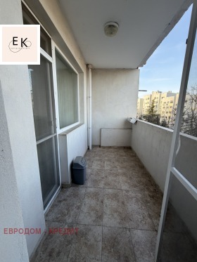 ���� ��� ���� 4-����� | Imot.bg � ����� ������ 8