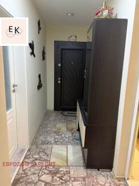 ���� ��� ���� 4-����� | Imot.bg � ����� ������ 13