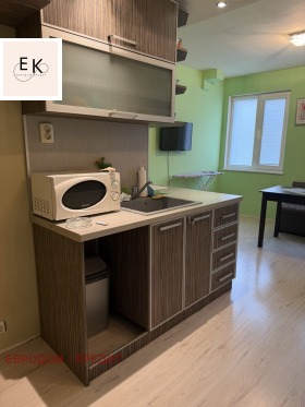 ���� ��� ���� 4-����� | Imot.bg � ����� ������ 3