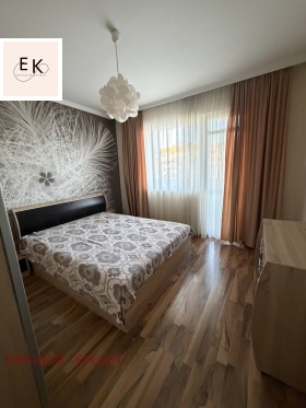 ���� ��� ���� 4-����� | Imot.bg � ����� ������ 11