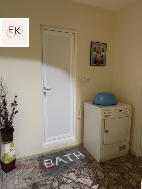 ���� ��� ���� 4-����� | Imot.bg � ����� ������ 14