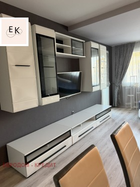 ���� ��� ���� 4-����� | Imot.bg � ����� ������ 6