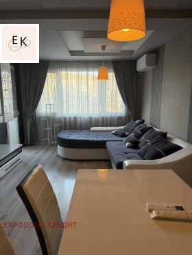 ���� ��� ���� 4-����� | Imot.bg � ����� ������ 5